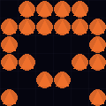 89.100.141.191