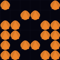 89.100.141.192