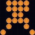 89.100.141.196