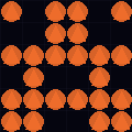 89.100.141.199