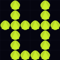 89.100.141.200