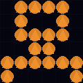 89.100.141.202