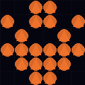 89.100.141.203
