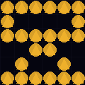 89.100.141.204