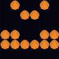 89.100.141.207