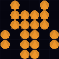 89.100.141.208