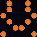 89.100.141.209