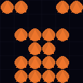 89.100.141.217