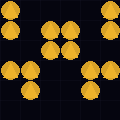 89.100.141.223