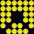 89.100.141.224