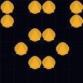 89.100.141.225