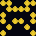 89.100.141.226