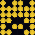 89.100.141.227
