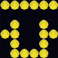89.100.141.228