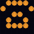 89.100.141.235