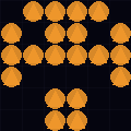 89.100.141.236