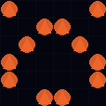 89.100.141.24