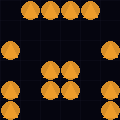 89.100.141.242