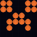 89.100.141.243