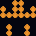 89.100.141.244