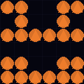 89.100.141.25