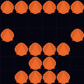 89.100.141.250