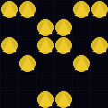 89.100.141.253
