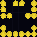 89.100.141.255