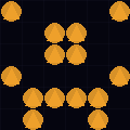 89.100.141.27
