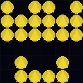 89.100.141.30