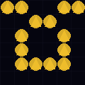 89.100.141.33