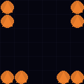 89.100.141.36