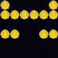 89.100.141.4