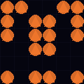 89.100.141.40