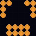 89.100.141.41