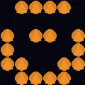 89.100.141.45