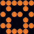 89.100.141.48