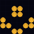 89.100.141.51