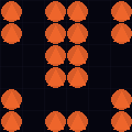 89.100.141.53