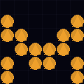 89.100.141.59