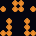 89.100.141.65