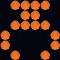 89.100.141.66