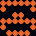 89.100.141.67