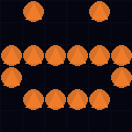 89.100.141.81
