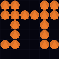 89.100.141.90