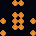 89.100.141.92