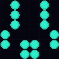 89.100.142.102