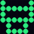 89.100.142.111