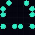 89.100.142.121