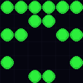 89.100.142.128